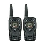 Aselsan Cobra PM865 PMR El Telsiz