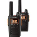 Aselsan Cobra Rx-380 Pmr El Telsizi