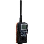 Aselsan Mr HH-150EU Vhf Deniz El Telsizi - Seçenek