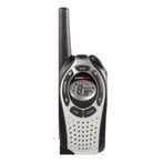 Aselsan MT750 El Telsizi