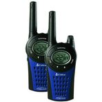 Aselsan MT975 El Telsizi Set