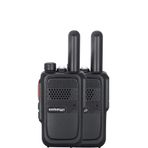 Aselsan PM-580 PMR 2'li El Telsizi Set