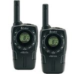 Aselsan PM-665 2'li El Telsizi