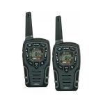 Aselsan Pm 865 Adventure Pmr İkili El Telsizi