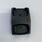 Aselsan PM865 Masa Şarj Ünitesi