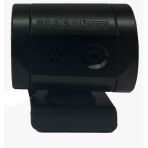 Aselsannet Ac1080 Full Hd Siyah Webcam