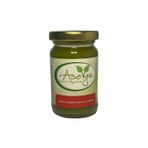 Aselya Ardıç ve Kekik Yağı Özlü Krem 100 ML