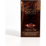 aselya asellya sağlıklı yaşam gano eworldwide ısupremo cafe ganoderma, ginseng & ıçerikli premix kahve - 1 Adet
