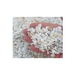 Asenya Akvaryum Taşı 1 Kg 0,5-1 Cm Karışım Renkli Teraryum Taşı Dekoratif Taş