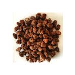 Asenya Kırmızı Pomza Taşı 3-8 Mm 2 Kg Volkanik Cürüf Ponza Lav Kırığı