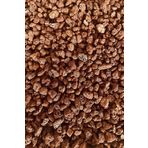 Asenya Kırmızı Pomza Taşı 8-16 mm 1 kg Volkanik Cürüf Ponza Lav Kırığı