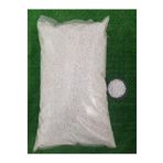 Asenya Perlit 20 Litre (1-1,20 Kg) Tarım Perliti Madeni Zirai Perlit