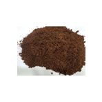 Asenya Pomza 5 Lt 0-5 Mm Kırmızı Pomza Taşı Lav Taşı Volkanik Ponza
