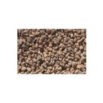 Asenya Pomza Taşı 2 Kg 10-15 Mm Kırmızı Pomza Lav Taşı Teraryum Taşı Akvaryum Taşı Volkanik Tüf