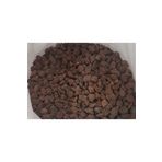 Asenya Pomza Taşı 40 Lt 10-15 Mm Kırmızı Pomza Lav Taşı Teraryum Taşı Akvaryum Taşı Volkanik Tüf