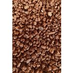 Asenya Pomza Taşı Kırmızı 3-8 Mm 5 Lt Volkanik Ponza Lav Taşı