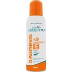 Aseptine D-Panthenol Spray 200 ml 1 Paket (1 x 200 Ml)