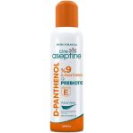 Aseptine%9 D-Panthenol Sprey 200 Ml