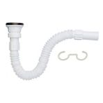 Aset Lavabo Sifonu