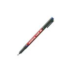Asetat Kalemi 142-03 M Mavi 4004764000883