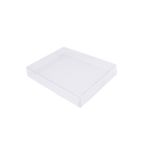Asetat Kutu 10.5X14.5X2 CM (50Adet)