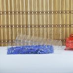 Asetat Kutu 20X15X3 (50 Adet)