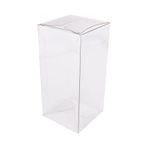Asetat Kutu 8X8X16 25