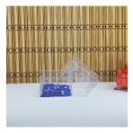Asetat Kutu 8X8X5 (50 Adet)