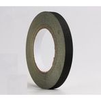Asetatlı Kumaş Bez Bant 30 Mm 30 Metre