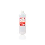 Aseton 1000 Ml.
