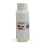 Aseton 1000 Ml Amb.