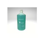 Aseton 1000ml Oje Çıkarıcı