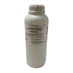 Aseton Extra Saf %99,8 - 1 L