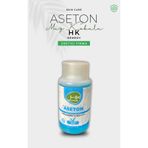 Aseton Muz Kokulu 200 ml