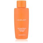 Aseton-Nail Enamel Remover (25 ml)