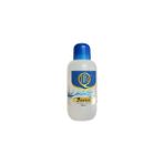 Aseton Qlife Beyaz 220 ml
