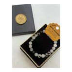 Asetüel Doğal taş Takı 971 Rutil Kuvars