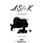 Aşfak - Ertan Akın