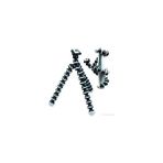 Asfal Ahtapot Tripod Masaüstü Telefon Tutucu 26 cm Pratik Fotoğraf ve Video Çekimi İçin