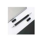 Asfal Android Ve İos Uyumlu Dokunmatik Kalem 2 İn 1 Kalem Tüm Telefon Ve Tabletlerle Uyumlu Stylus Kalem
