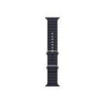 Asfal Apple Watch Uyumlu 38 Mm 40 Mm 41 Mm Kordon 1/2/3/4/5/6/Se/7/8/Ultra Loop Kordon
