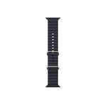 Asfal Watch Uyumlu 42 Mm 44 Mm 45 Mm 49 Mm Kordon 1/2/3/4/5/6/Se/7/8 Watch Ultra Ocean Loop Kordon