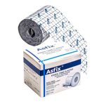 ASFİX Asfix Flaster 10 Cm X 10 M