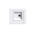 Asfora AMPUL LED ACK TOP TİPİ E14 5W 3000K SARI AA11-00510