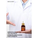 Asfstore Bioxcin Ester Vitamin C %15 Canlandırıcı Serum 30 ml