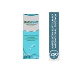 Asfstore Dulcosoft Oral Solüsyon Makrogol 4000 250 ml