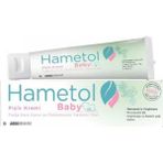 Asfstore Hametol Baby Pişik Kremi 30 gr