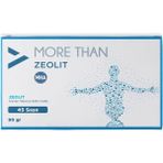 Asfstore More Than Zeolit 45 Saşe - -