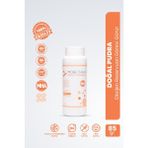 Asfstore More Than Zeolit Pudra 85 gr %100 Doğal İçerik ile Amonyak Bağlayıcı Etki Sağlar - -