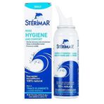 Asfstore Sterimar Burun Spreyi Deniz Suyu 100 ml